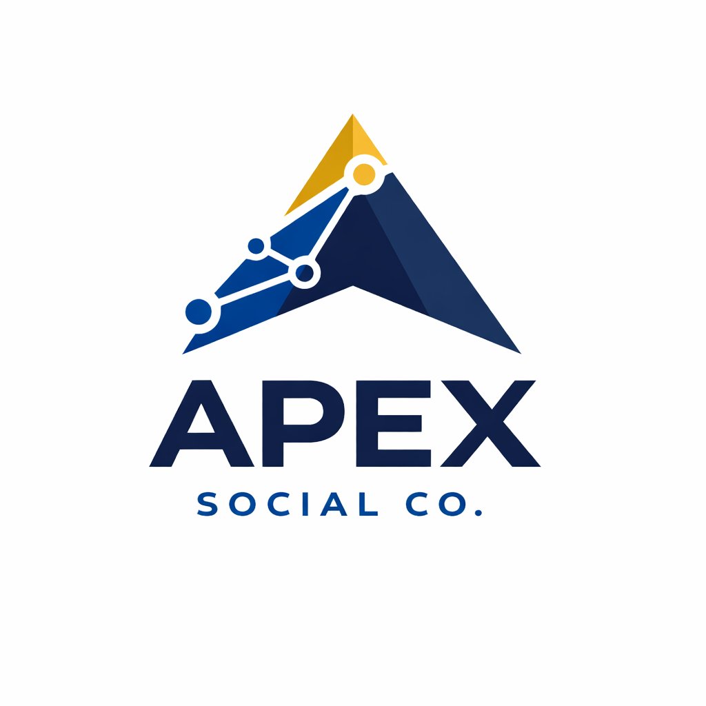 Apex Social Co.
